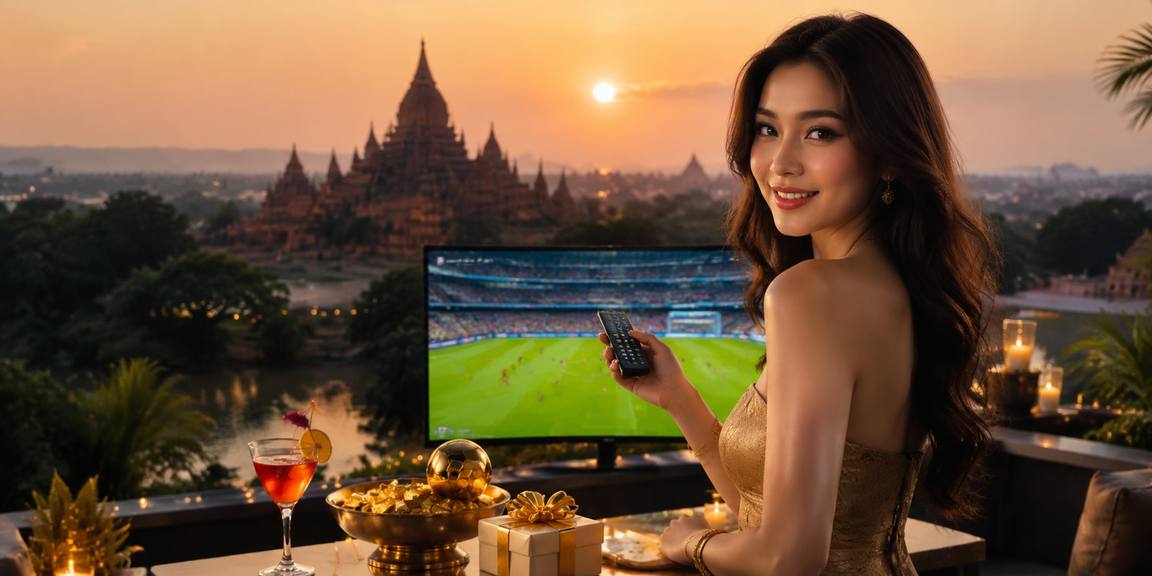 livewin365 livewin365 သို့ အကောင့်ဝင်ရောက်ခြင်း
