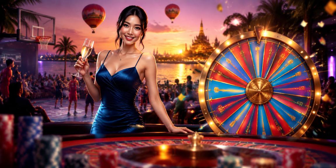 livewin365 livewin365 သည် ကျွန်ုပ်တို့ အည်အစည်းများကို ဖုံးအုပ်ထည့်သွင်းသည်